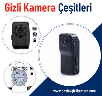 Türk porno gizli kamera